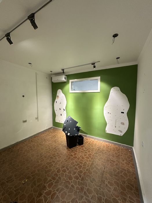 Салон кросаты Арендаға беріледі