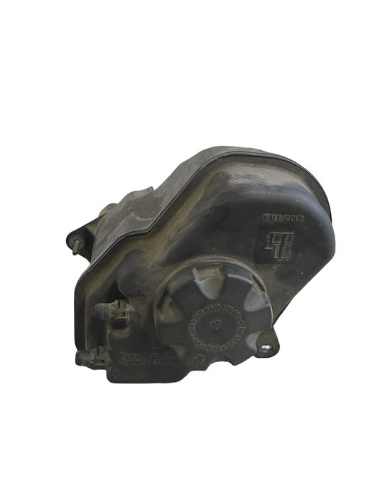 Rezervor Lichid Servodirectie Bmw 6 E63 2004 - 2010 5.0 M S85 B50 A 10
