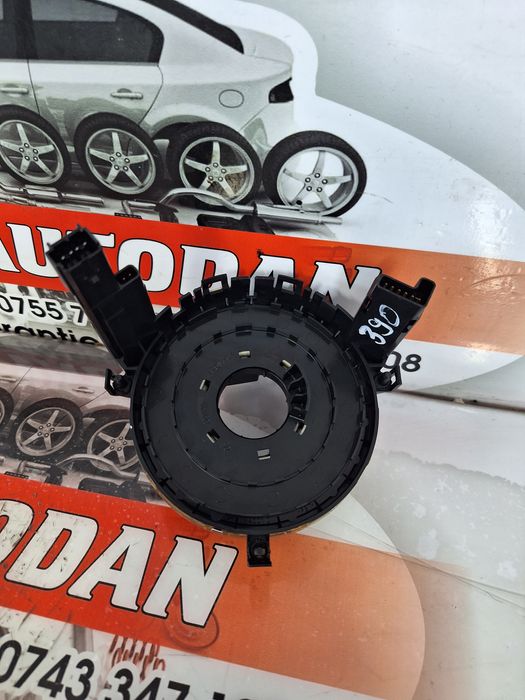 spirala volan audi a4 (2004-2008) [8ec, b7] 2.0 motorina 2007