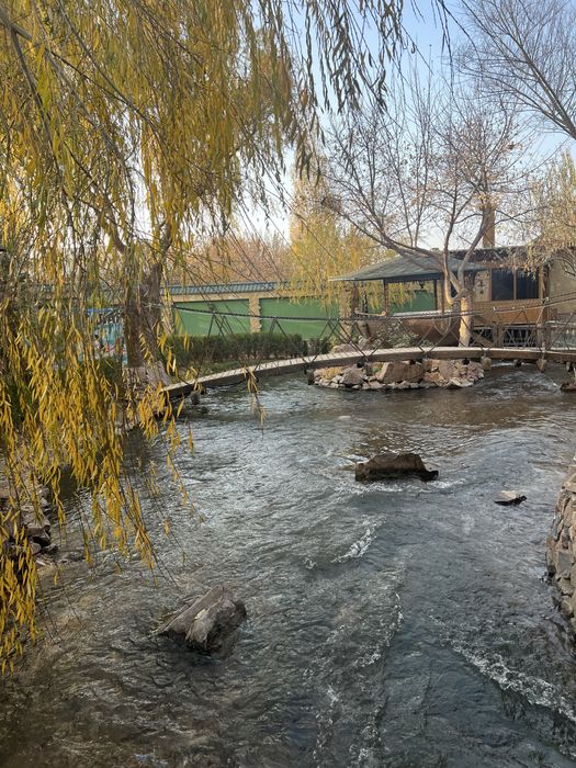 Сдается дача / коттедж Берекет Шымкент