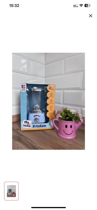 Продам интерактивные игрушки оптом и в розницу!