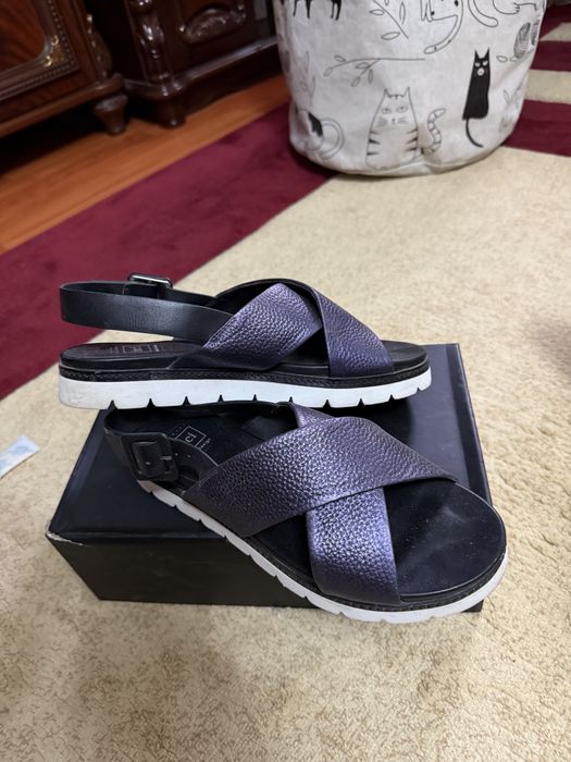 Дубленка Пальто обувь платье