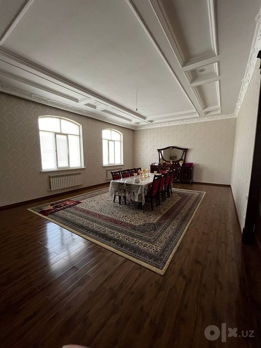 2 каватли 9 сотих 10 хона сот.ди,Яшнобод,Уйсозлар,фасад 32 м,255 990 $