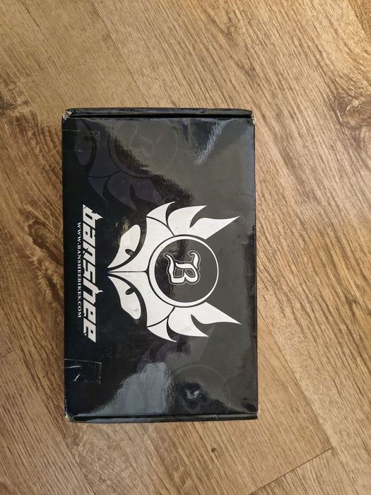 Планински велосипед Banshee Prime XL