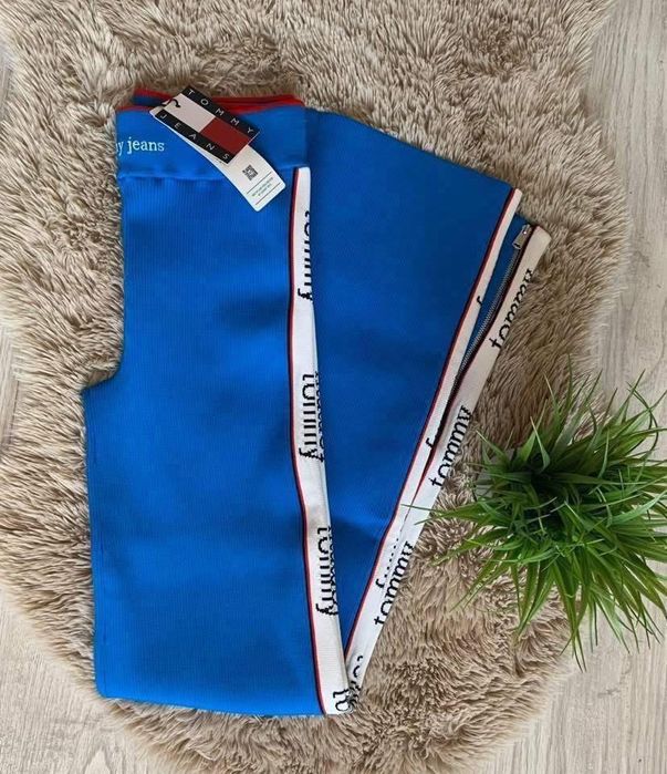 Оригинални дънки Tommy Jeans, Calvin Klein