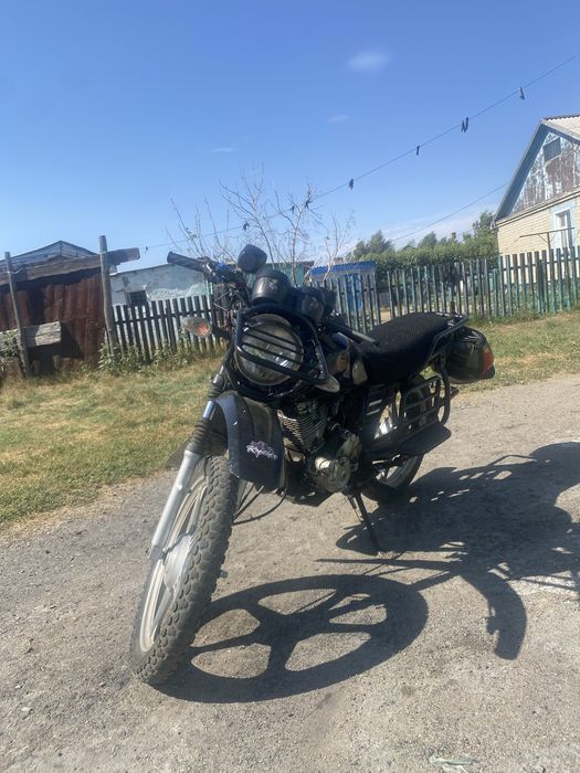 Продам барс200куб или обмен