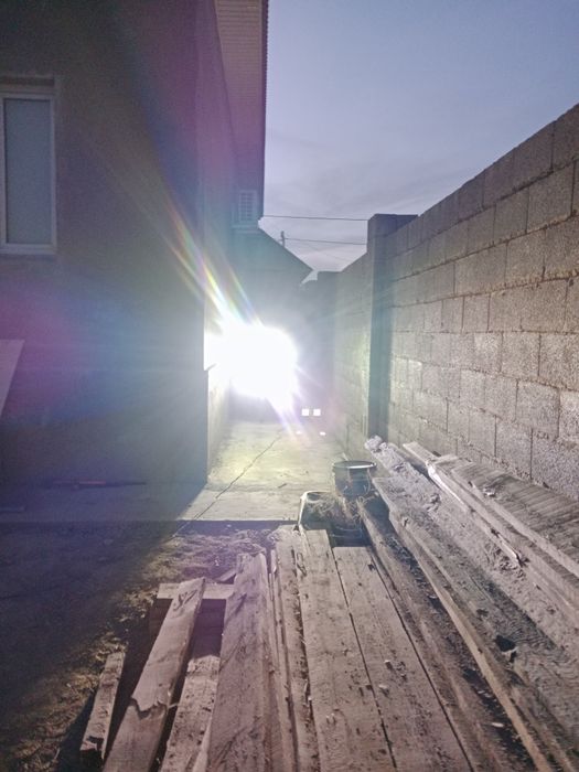 Продаётся скутер