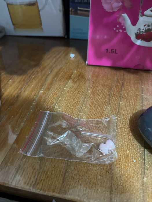 Слуховой аппарат сатылады