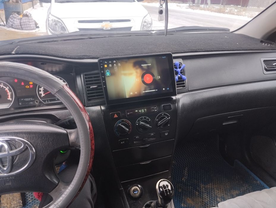 Авто продажа олх