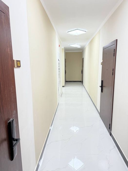 NRG Yangi Baht 3/2/9 Новостройка.