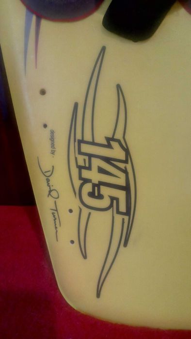 Продавам кайт сърф,кайт борд