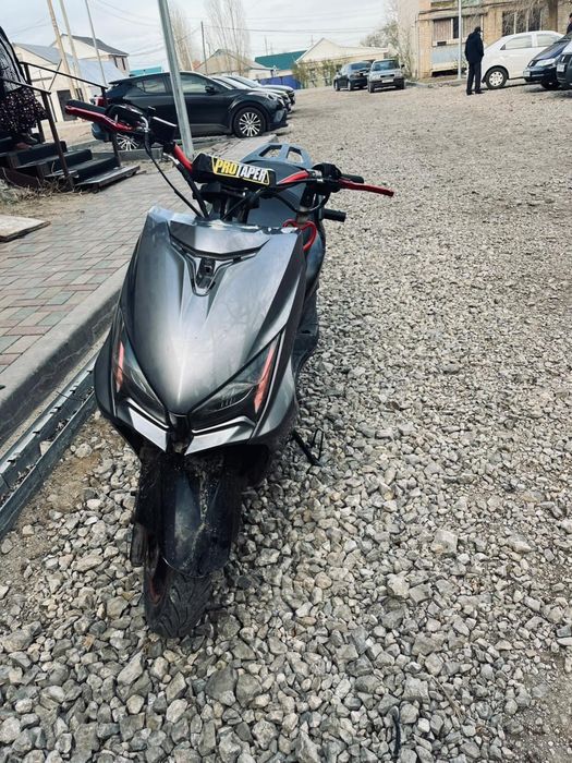 Продам м8 про отличное состояние