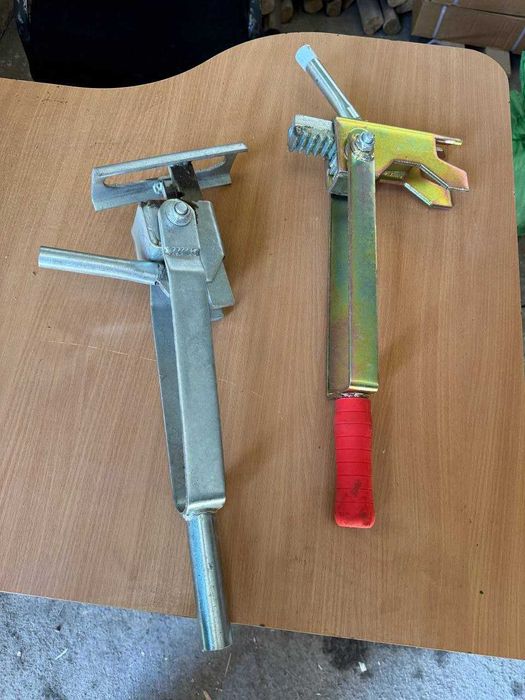 Фанера финская ОСП фанера опалубка  стойки балка, унивилка,леса