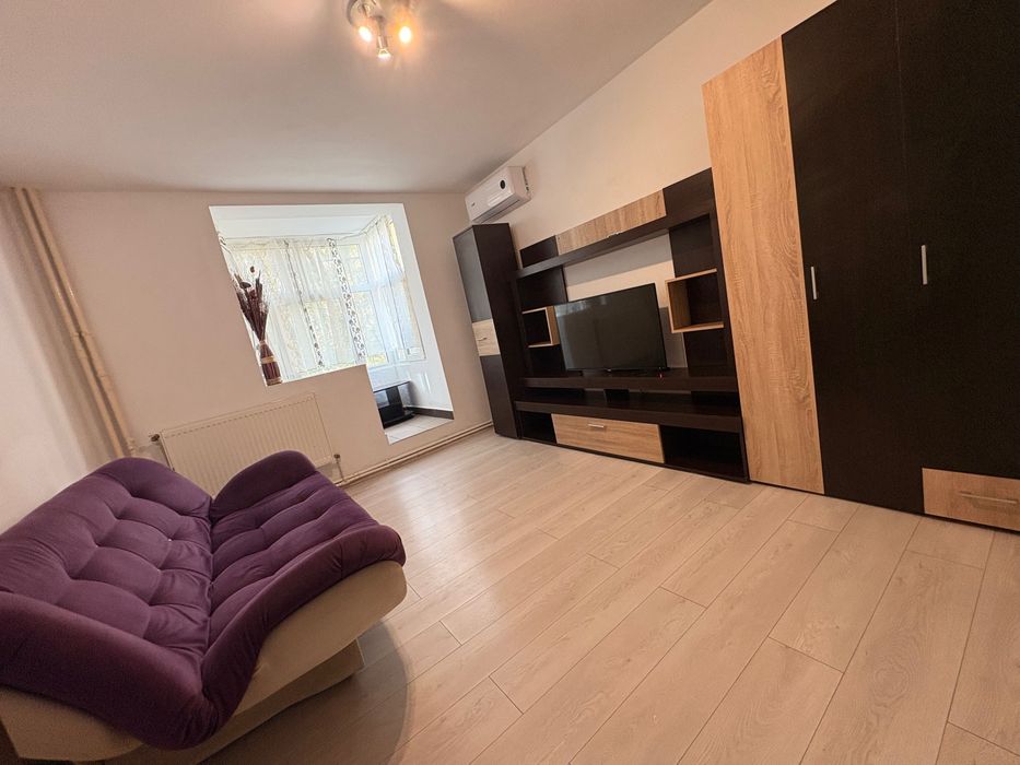 Apartament 2 camere , decomandat, Tomis Nord , Ciresica