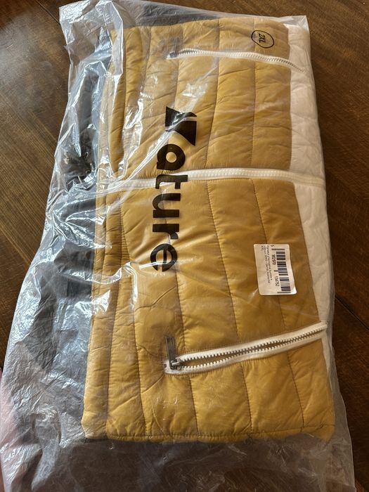 Оргинално яке Nature