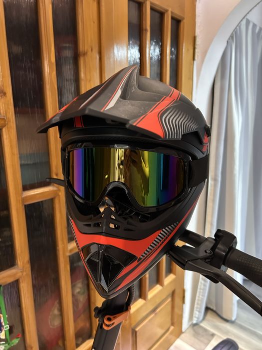 Vand trotineta KuKirin G2Max 2025