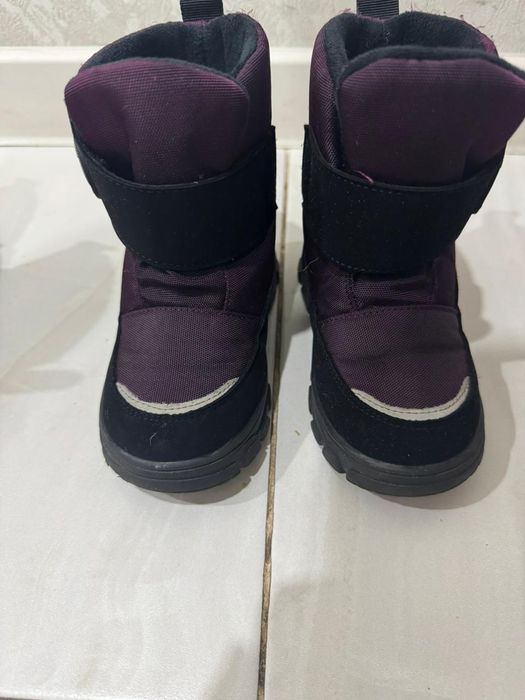 Бәтенкелер сатылады