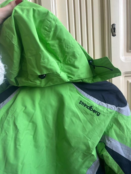 Costum schi strindberg marime 42