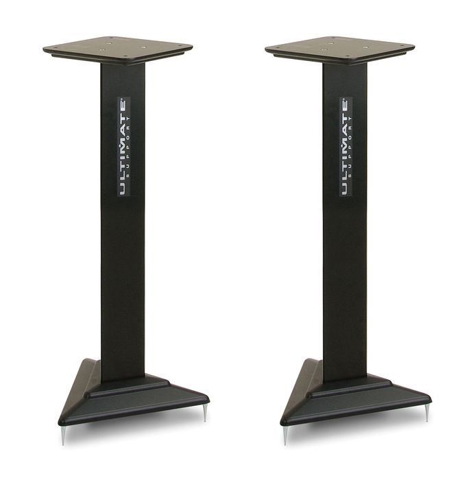 Стойки под акустику Ultimate Support MS-36B2