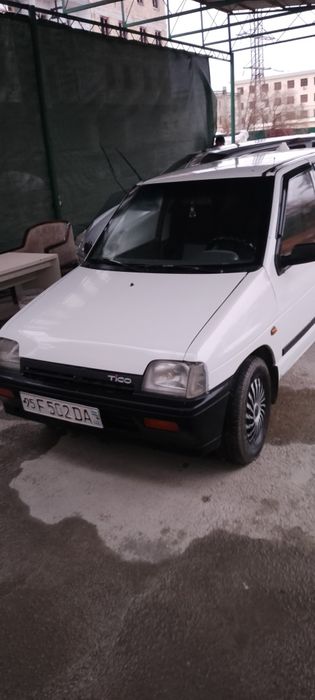 Moshin naxadu rasxodi yo'q