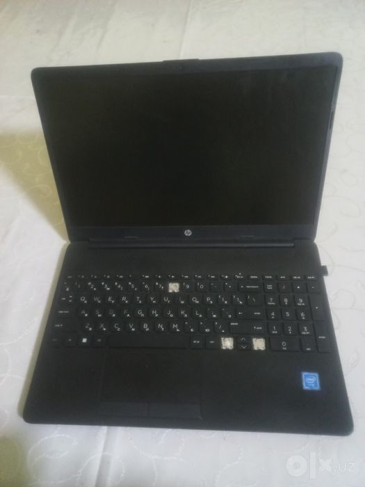 Hp noutbuk 850 mingdan tushura olmayman.