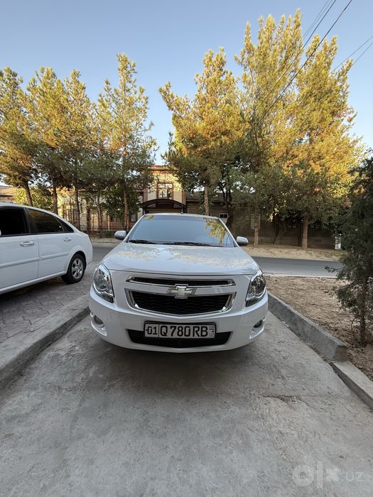 Кобилт автомат 4 позиция