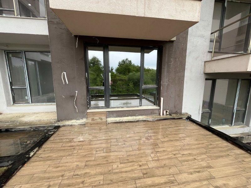Продава се Двустаен апартамент в София, Малинова долина - 110 кв.м за 1300 €/кв.м - Снимка #3