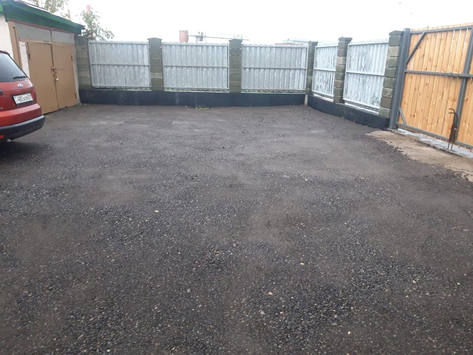 Срочно продам дом