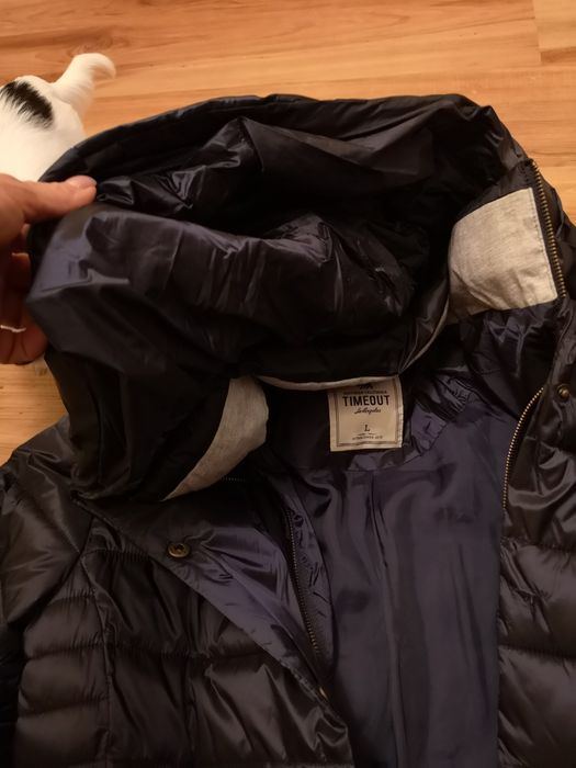 Якета lee cooper, vero moda