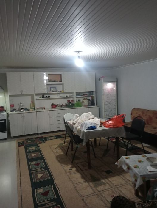 Продается частный большой дом