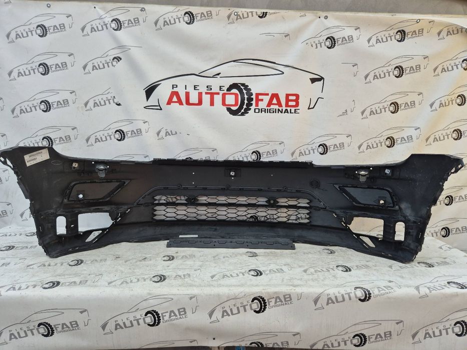 Bara fata Volkswagen Tiguan 2  an 2016-2017-2018-2019-2020