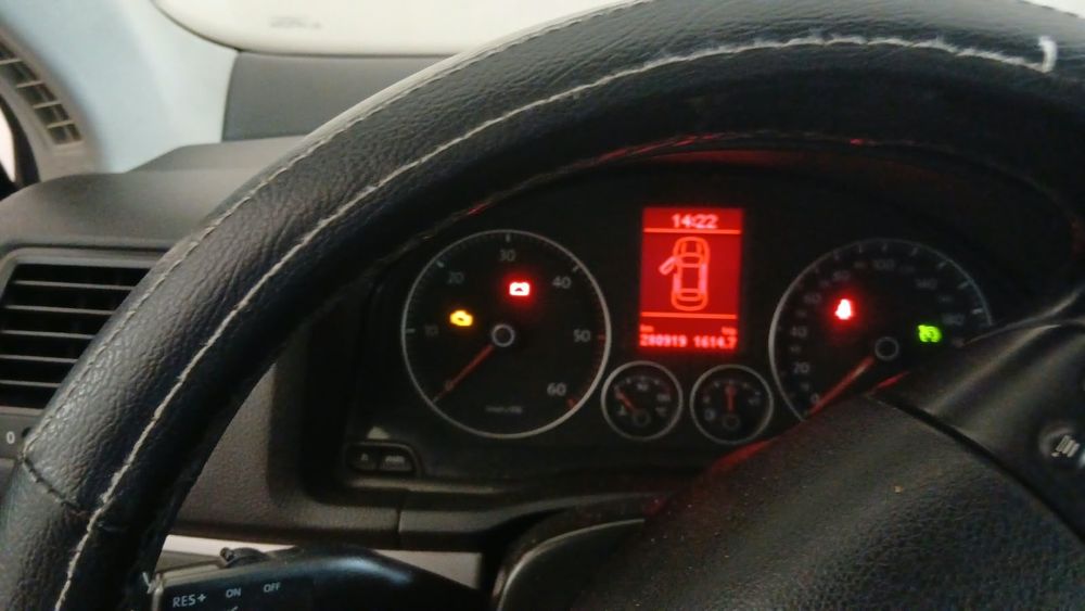 Vind urgent  , in stare bună
