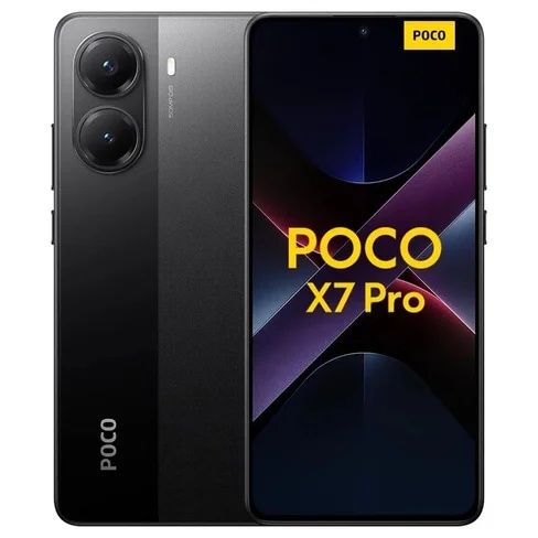 POCO X7 PRO 8/256