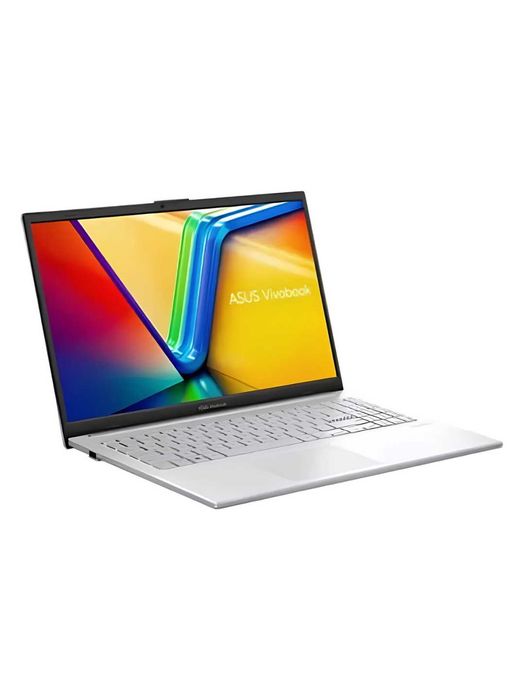 Нотбук Asus Vivobook INTEL I3-N305,RAM 8GB,SSD 256 GB,15.6 FULL HD WV