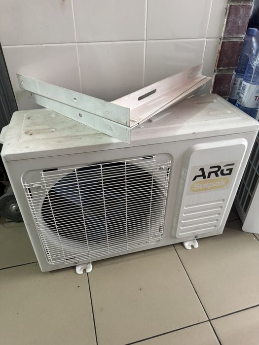 Кондиционер ARG CSH -12OB