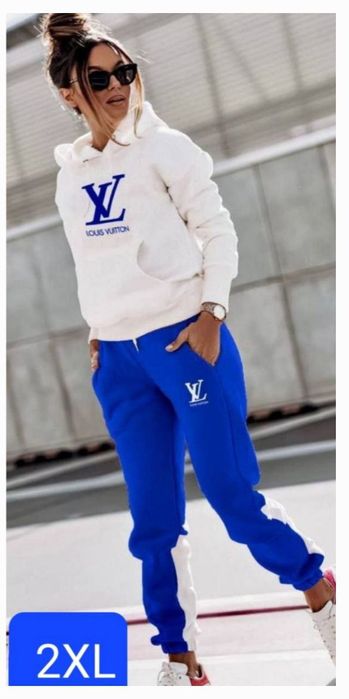 Trening damă diferite modele