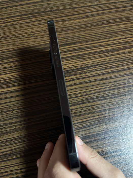 Iphone 14 pro max 256gb