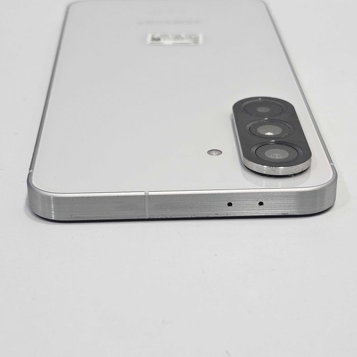 Hope Amanet P8 Samsung A56 128/8 Gb