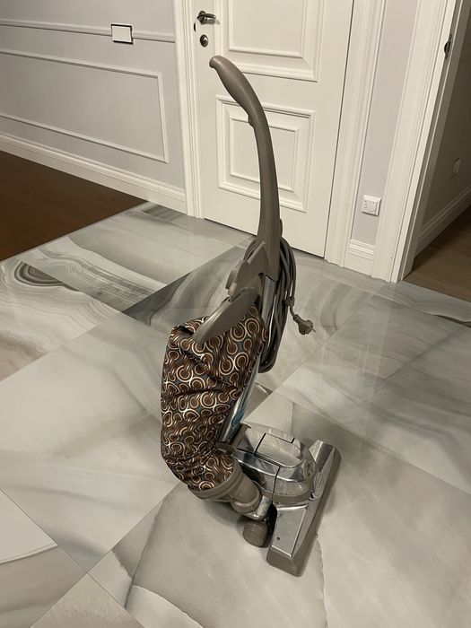 Продам пылесос Kirby