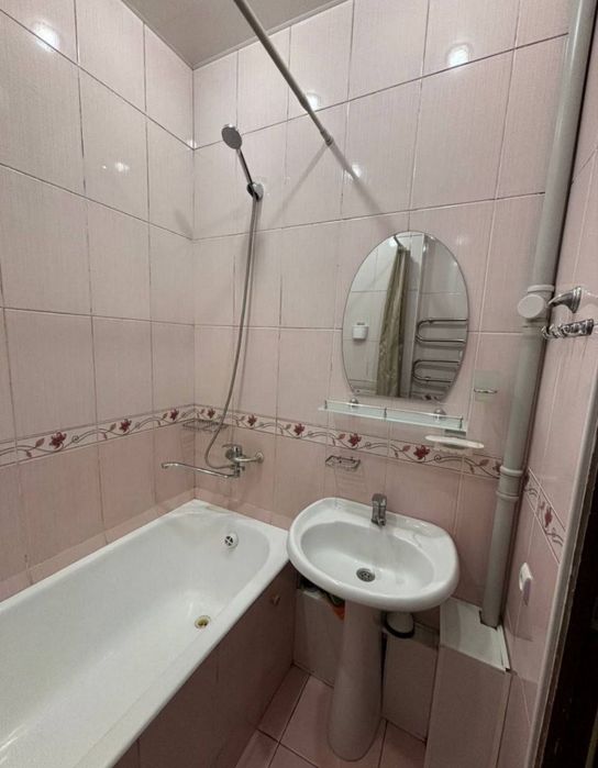 4/4/4 Каракамыш 2/4