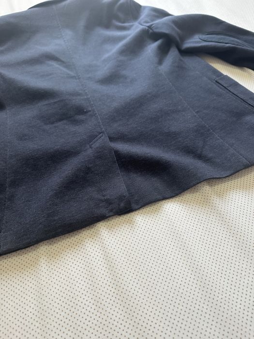 Vand sacou H&M baieti