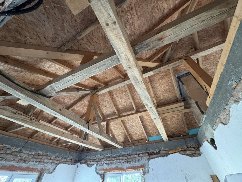 Продава се Къща в к.к. Слънчев ден - 75 кв.м за 667 €/кв.м - Снимка #6