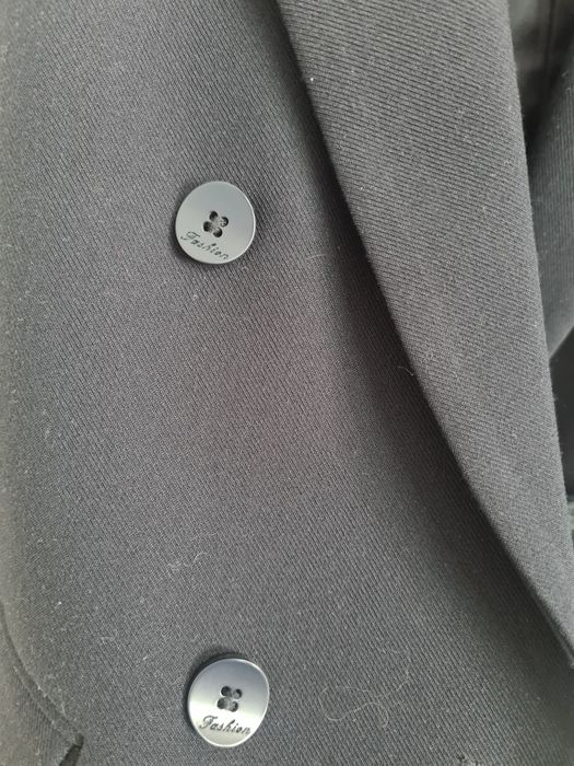 Deloras школьная одежда пиджак и брюки