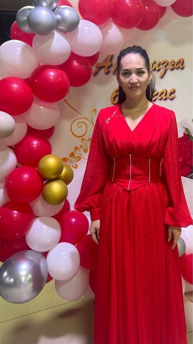 Разгрузка гардероба по приемлемой цене