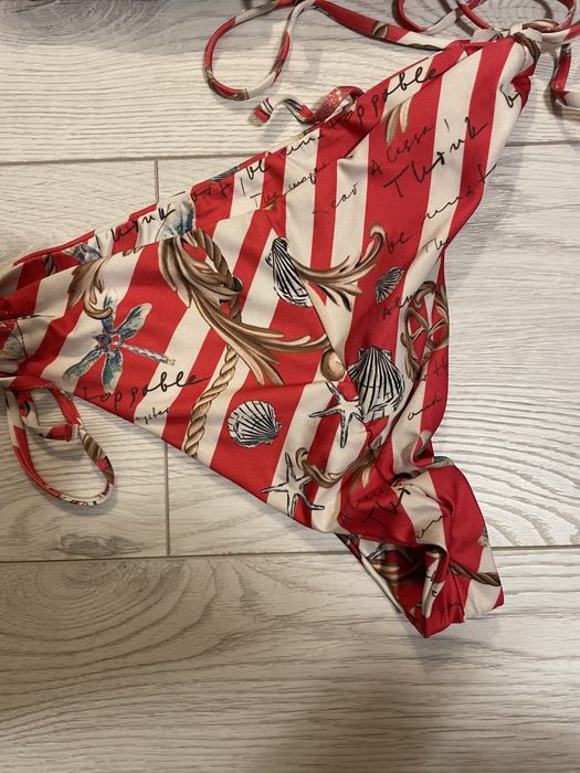 Дамски бански alessa