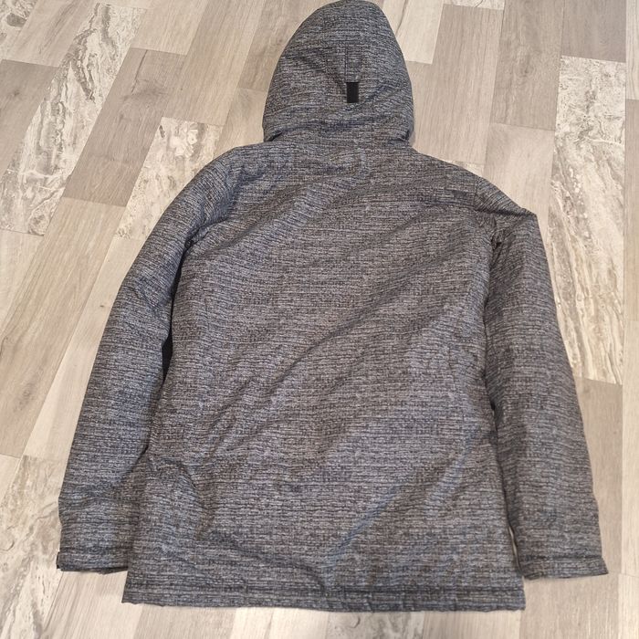 Geacă Columbia Alpine Free Fall Jacket mărimea XL
