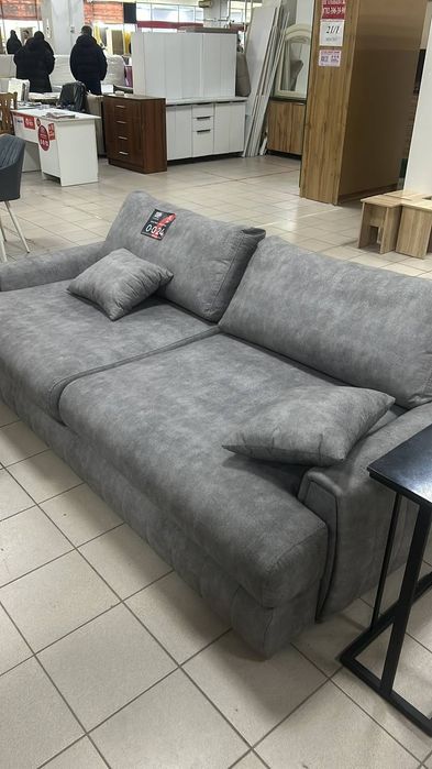 Продам диван в хорошем состоянии