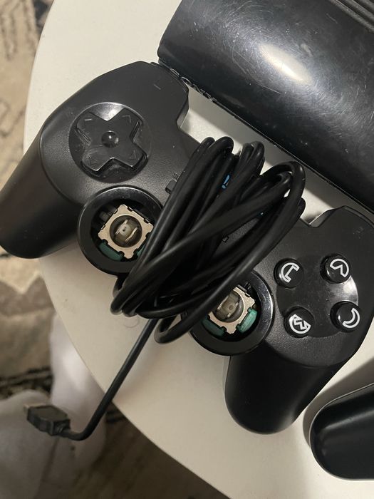 Playstation 3 slim