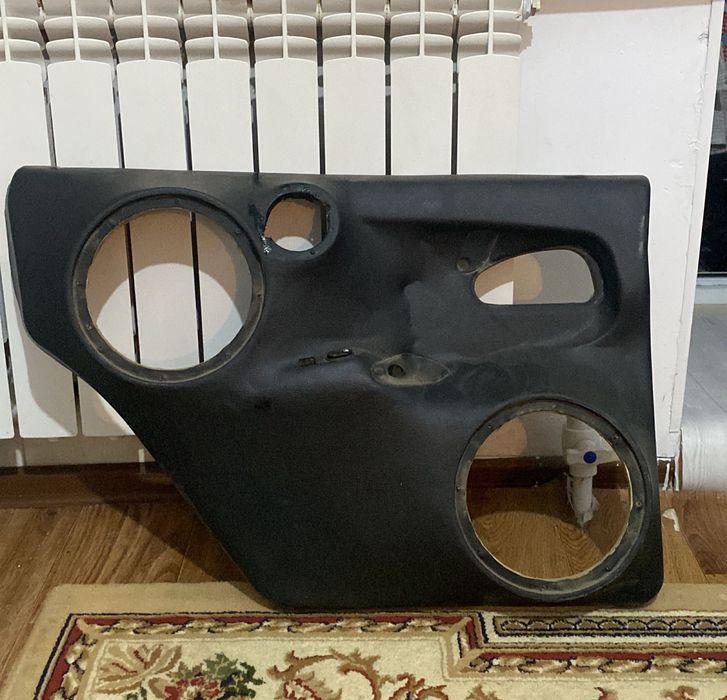 Продамы фары линзы