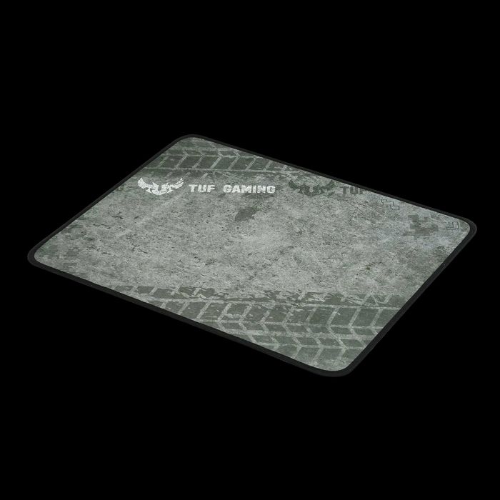 Mouse pad ASUS TUF Gaming P3 sigilat